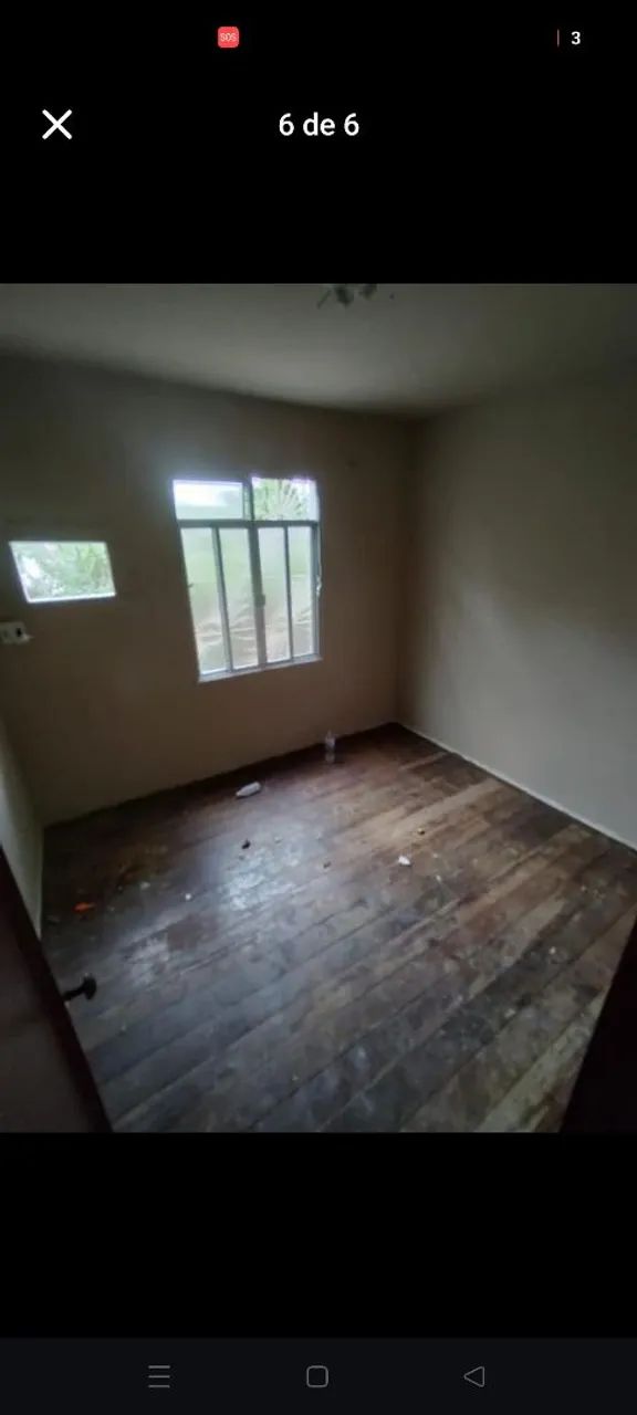 Casa em vila 3 quartos à venda - Brás de Pina, Rio de Janeiro - RJ ...