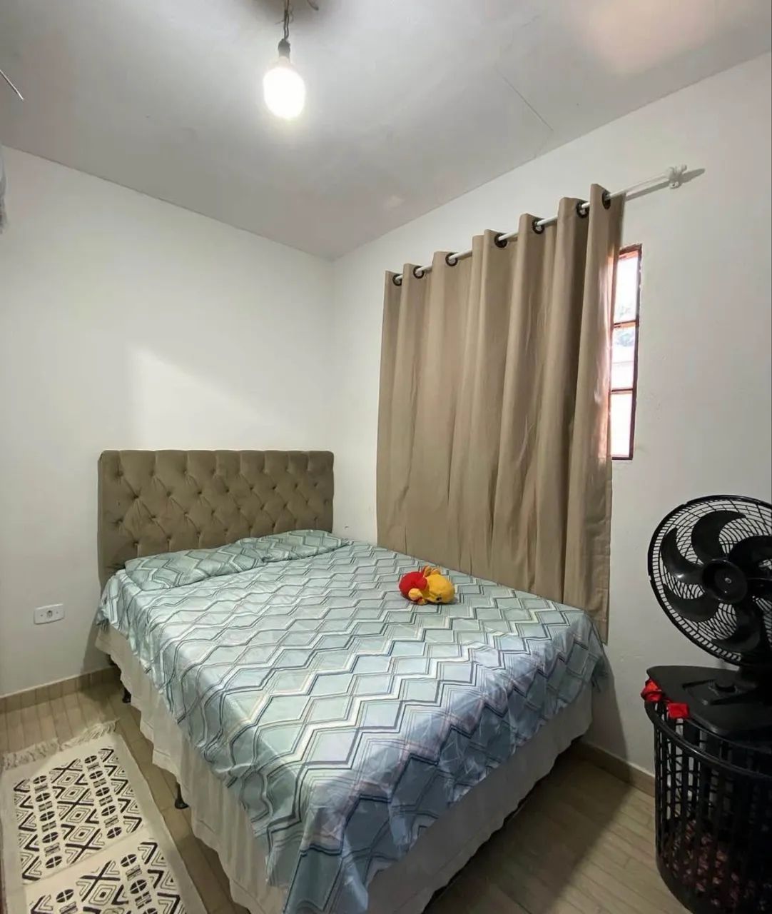 Vende-se casa no Icuí-Guajará TB - Foto 3