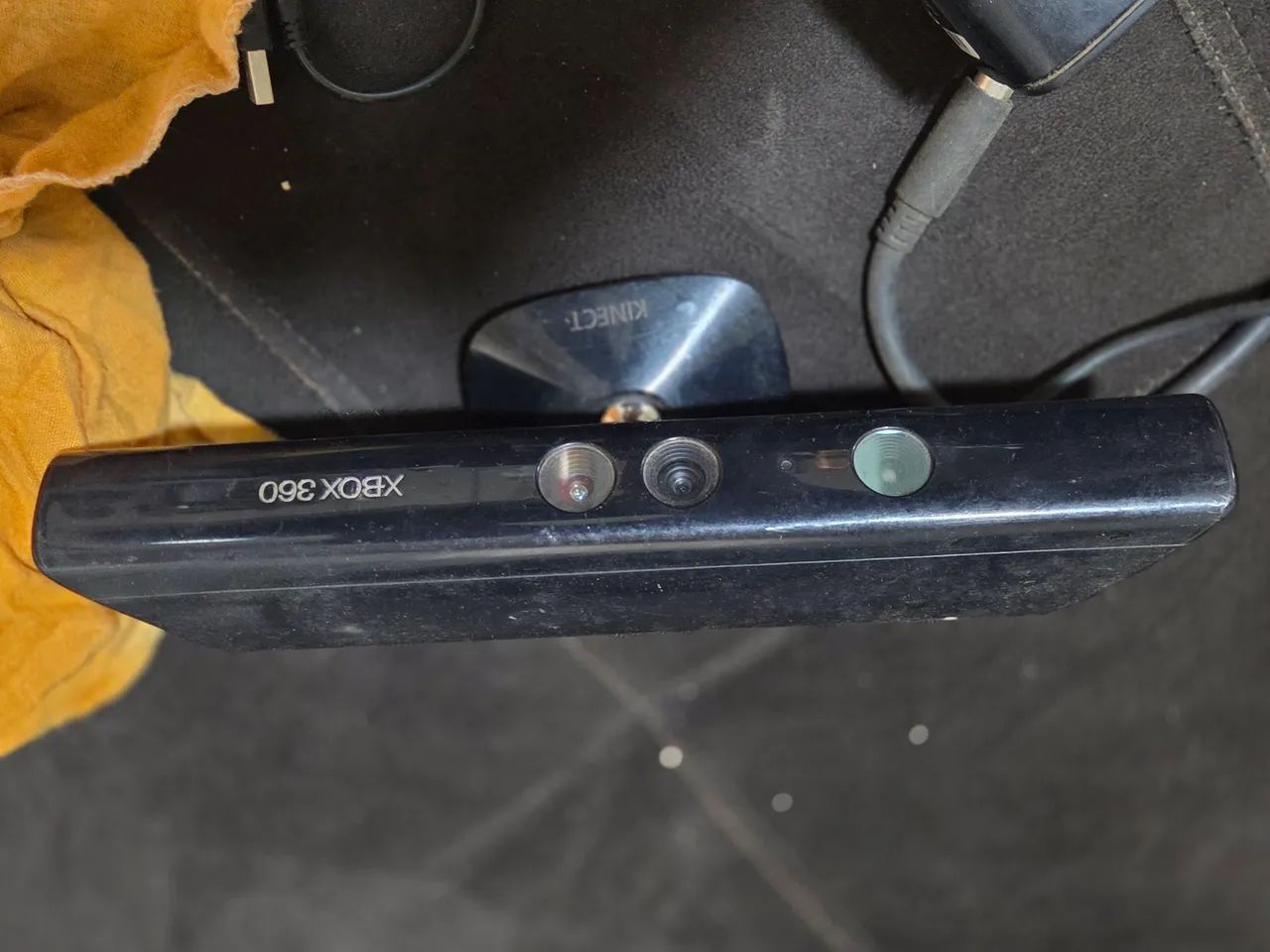 Xbox 360 - Foto 5