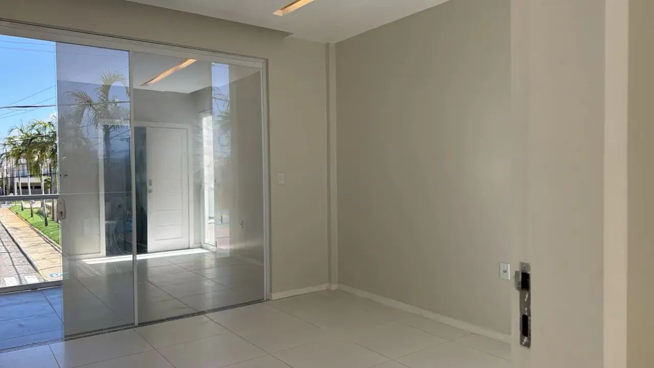Casa para vender e alugar no Reserva Aruanã Residencial, ARUANA, Aracaju, SE - Foto 4