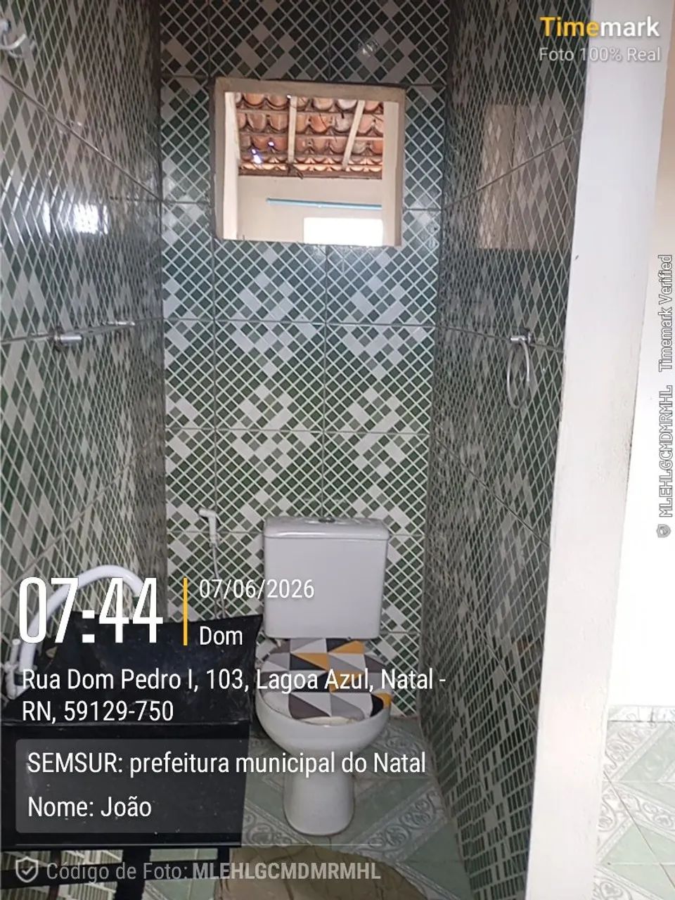 Vendo ou troco. - Foto 4