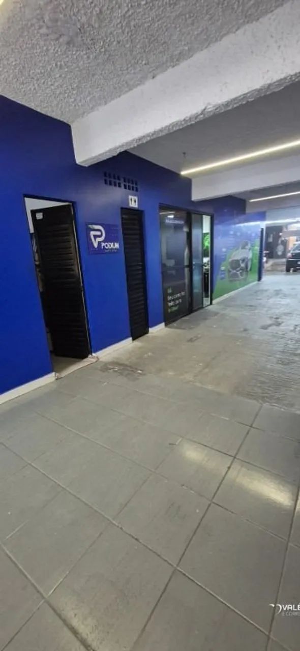 PRÉDIO COMERCIAL COM 450M² - Foto 3