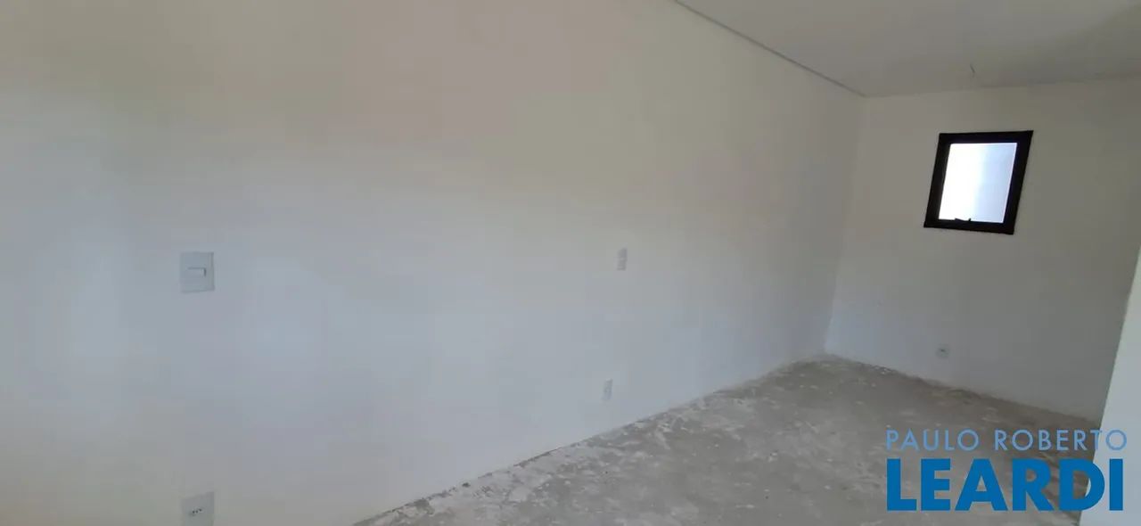APARTAMENTO - JARDIM PILAR - SP - Foto 4