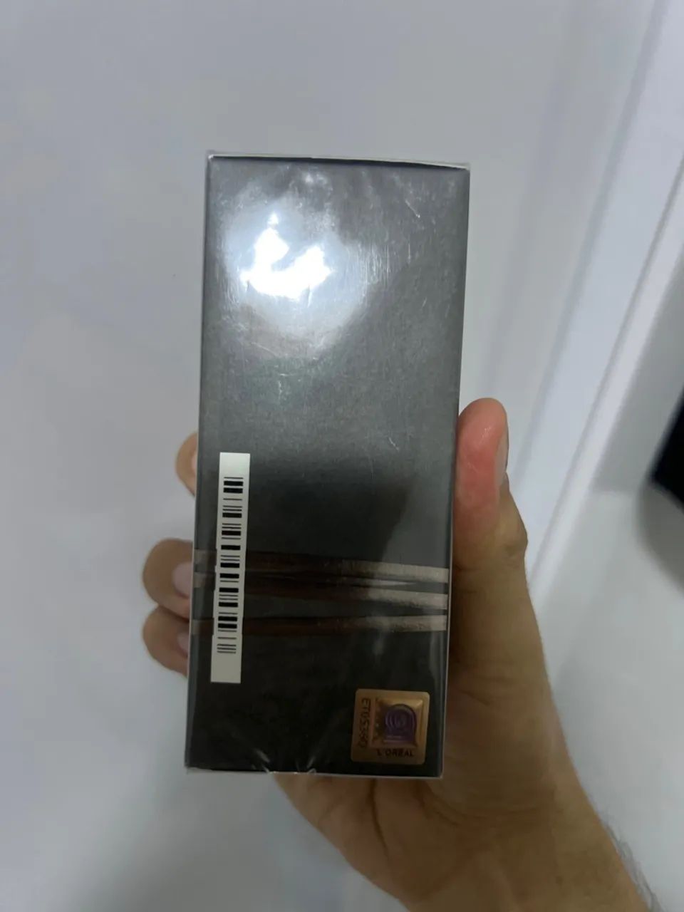 Perfume masc stronger with you Edt 100ml - Foto 4