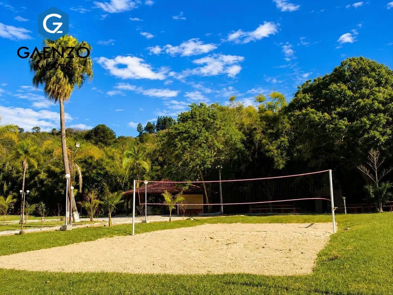 Hotel Fazenda - Foto 5