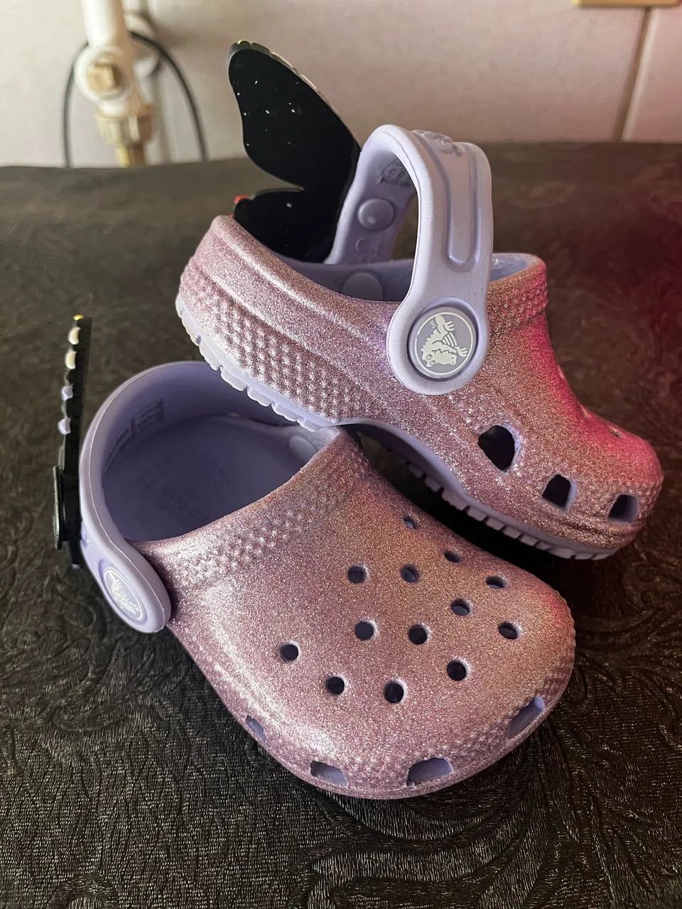 Crocs infantil  - Foto 3