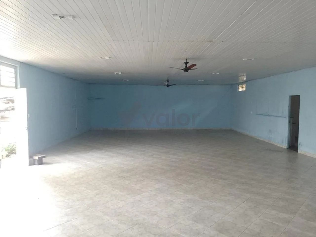 Salão para alugar em Campinas, Sousas, com 250 m² - Foto 4