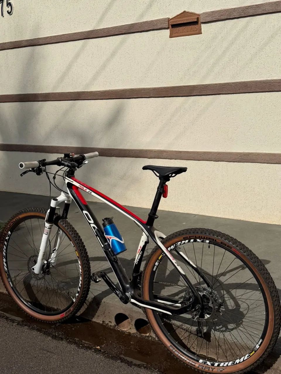 BICICLETA  - Foto 2