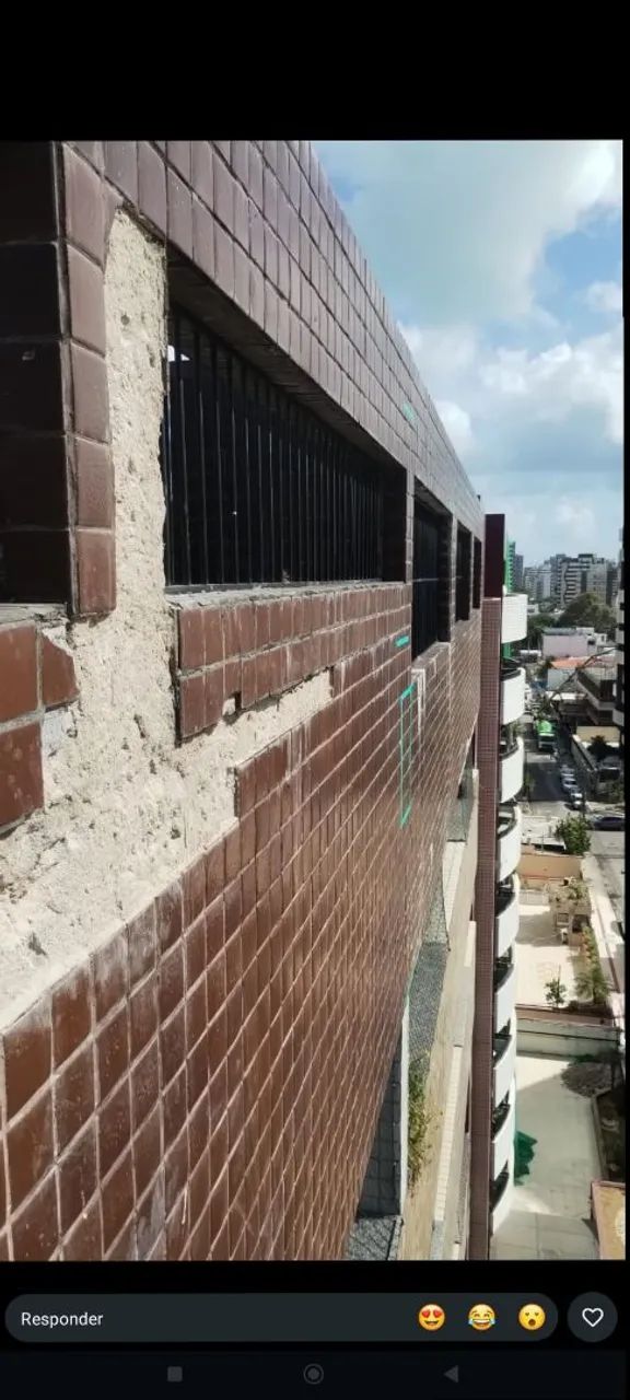 Reforma de prédio e casa em geral - Foto 2