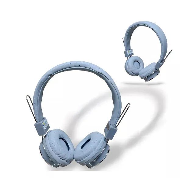 Fone de Ouvido Bluetooth Kapbom - Foto 3