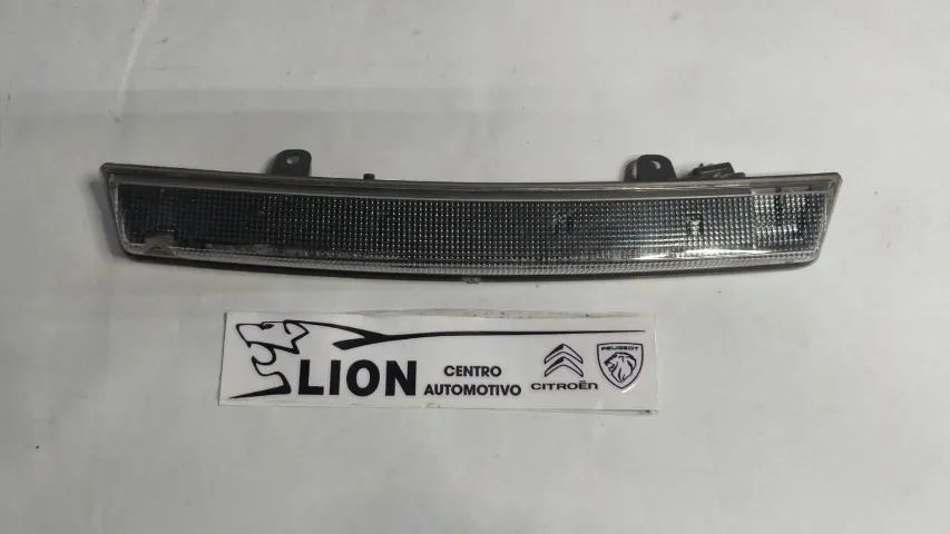 Lanterna Break Light ORIGINAL Citroen C4 Cactus