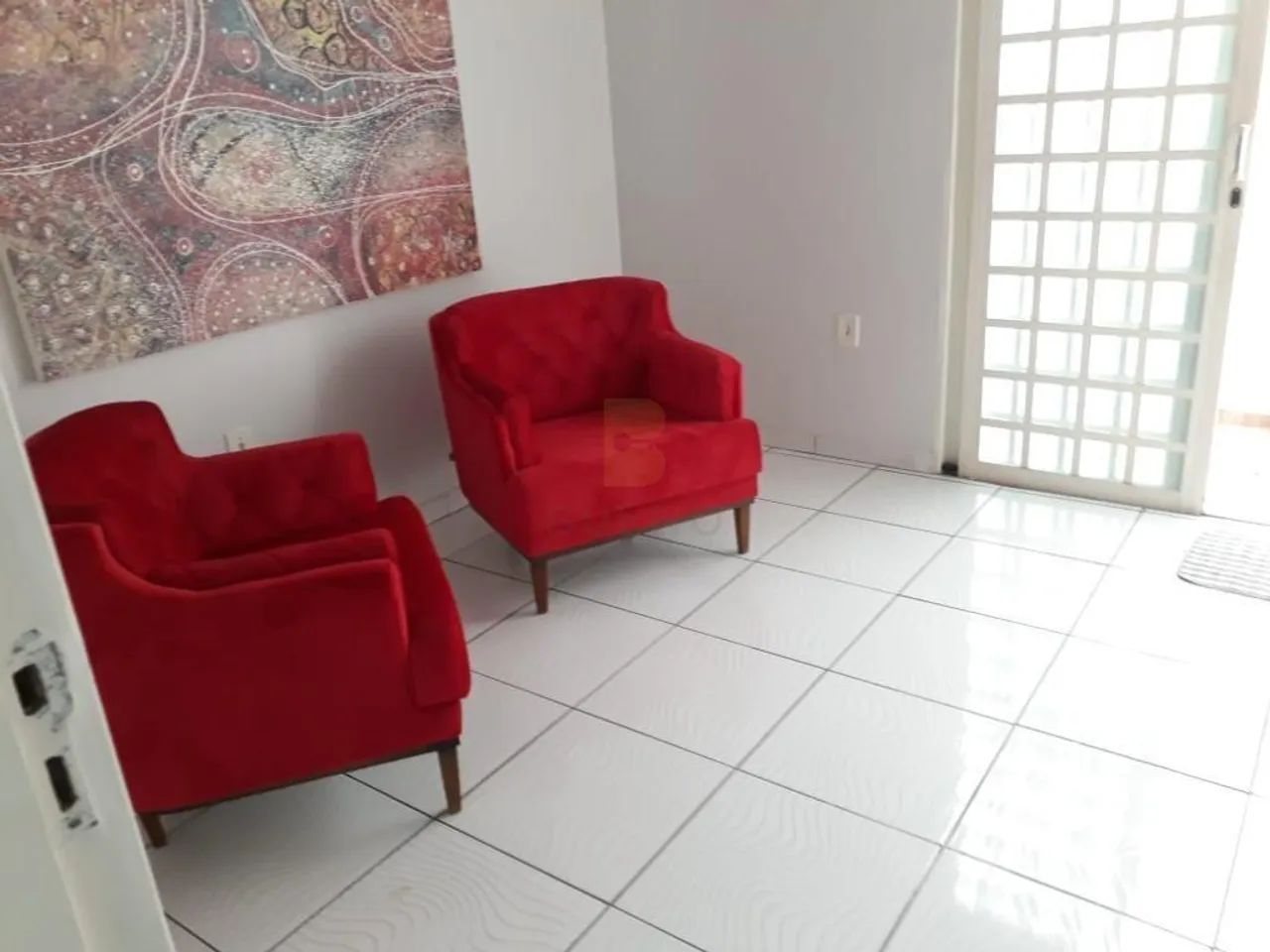 ESPAÇO RESIDENCIAL OU COMERCIAL - LOCAÇÃO - Consil - Cuiabá/MT - Foto 3