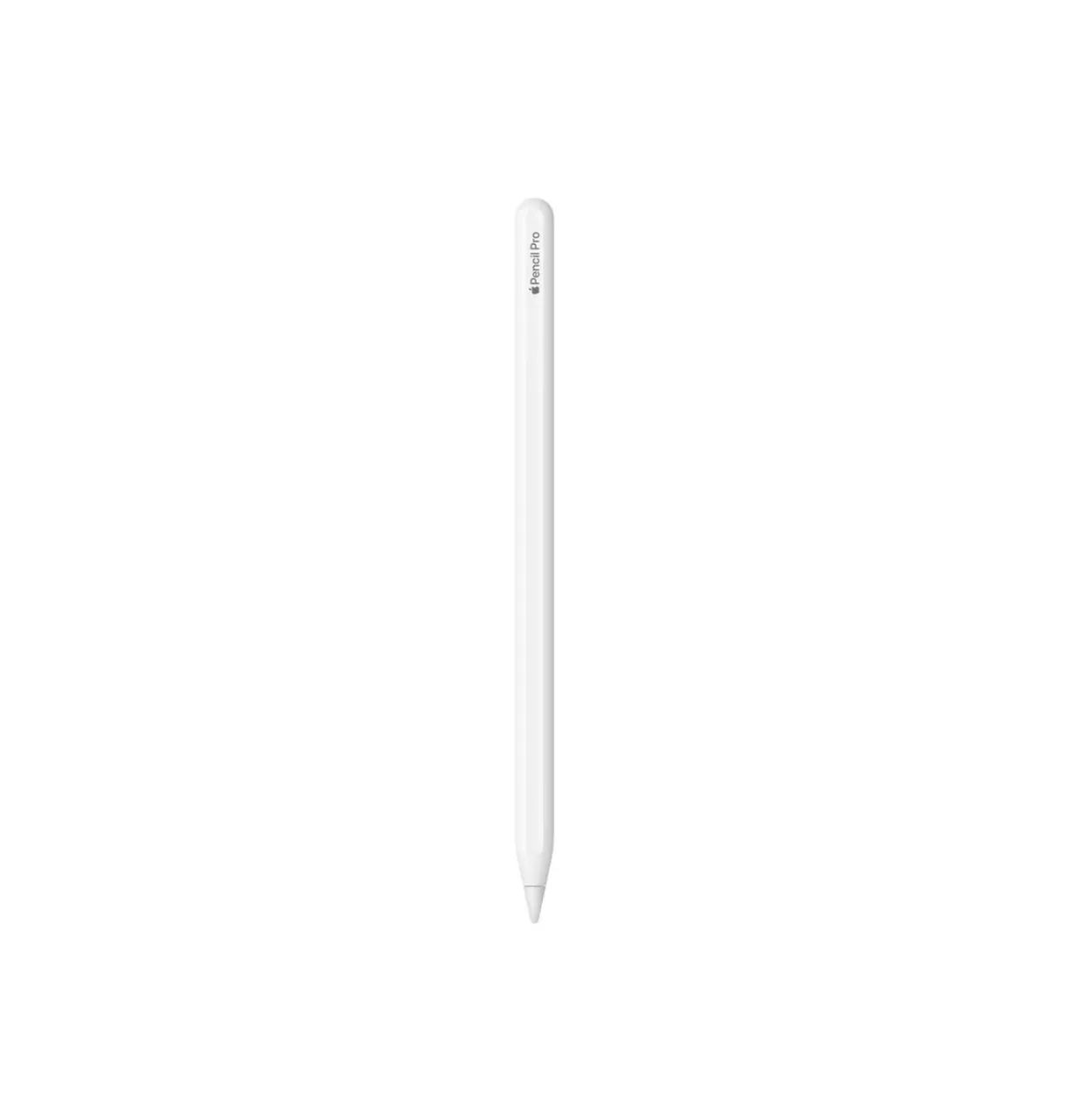 Apple Pencil Pro  - Foto 2