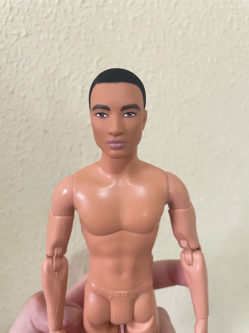 Ken looks 17 - Foto 3