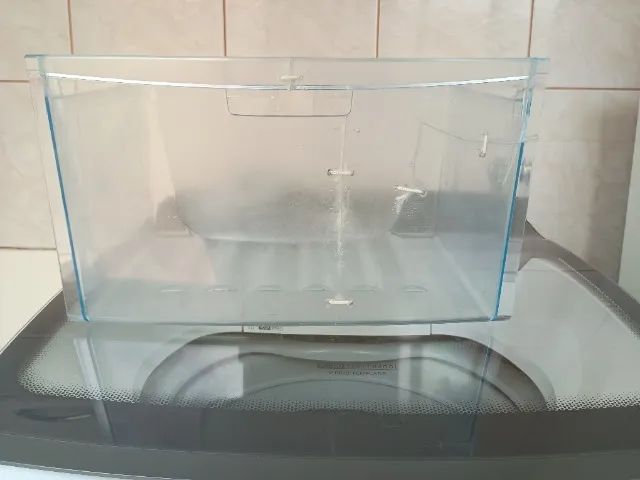 Freezer continental 200 litros  - Foto 4