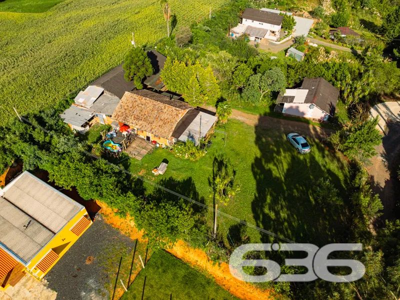Chacará | Campo Alegre | avenquinha - Foto 4