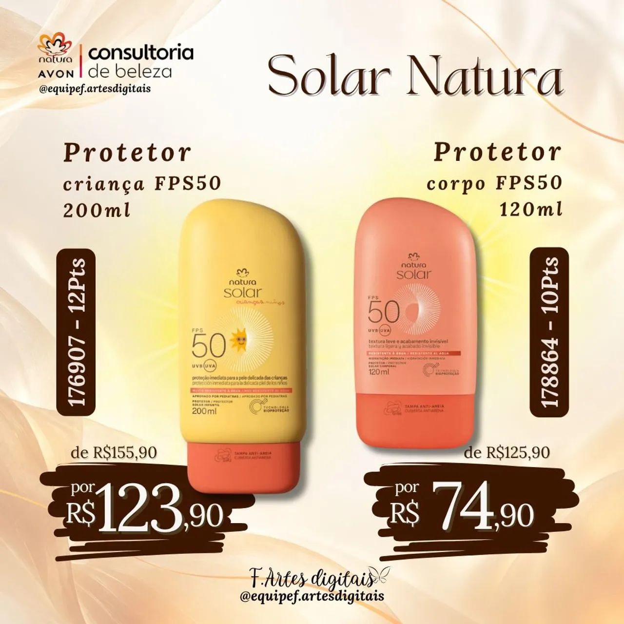 Perfumes e Cosméticos  - Foto 5