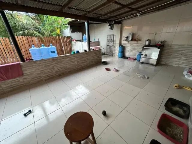 Vendo casa em Itáciba  - Foto 2