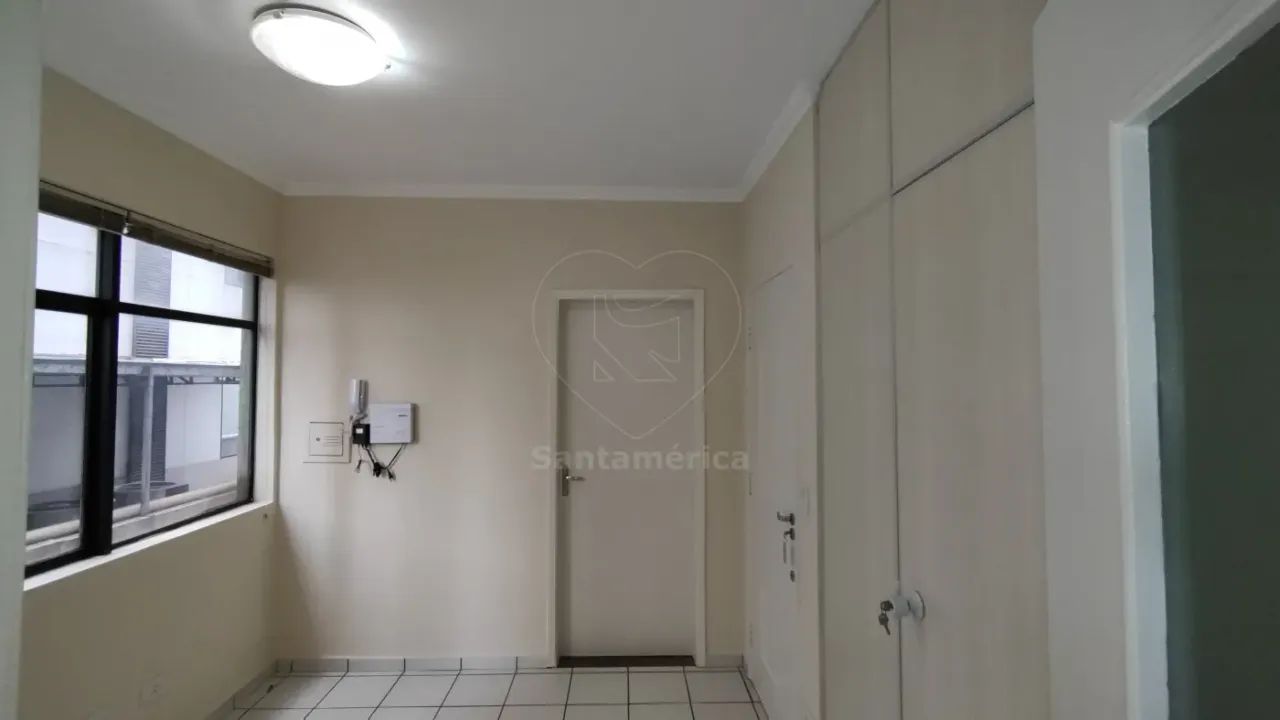 Sala Comercial no Edifício Costa Verde para locação e à venda em Londrina - Foto 5