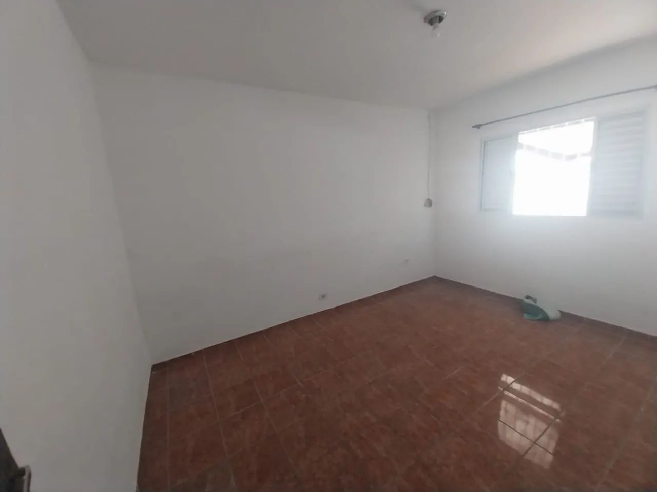 Casa Térrea com 2 quartos, na Vila Natal - com oficina - Foto 5