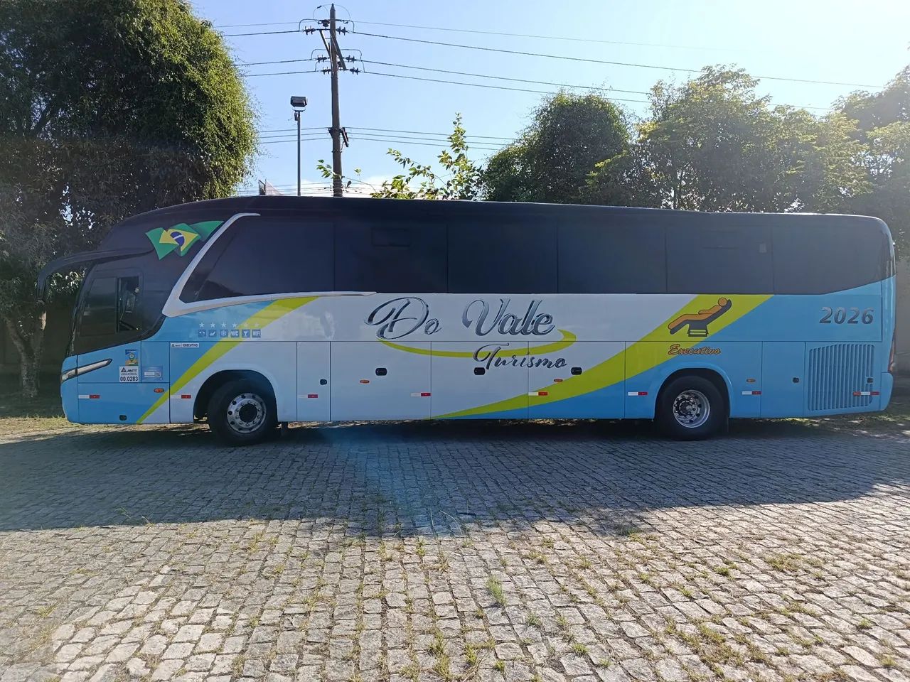 G7 1.200 ano 2010 - Foto 4