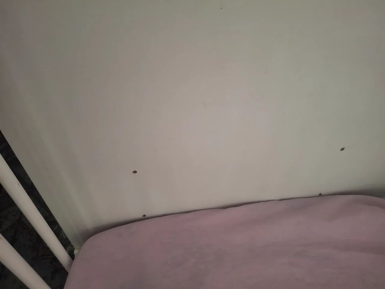 Berço  - Foto 2