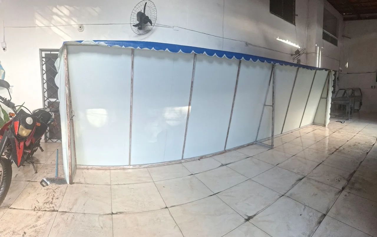 Toldo - Foto 3