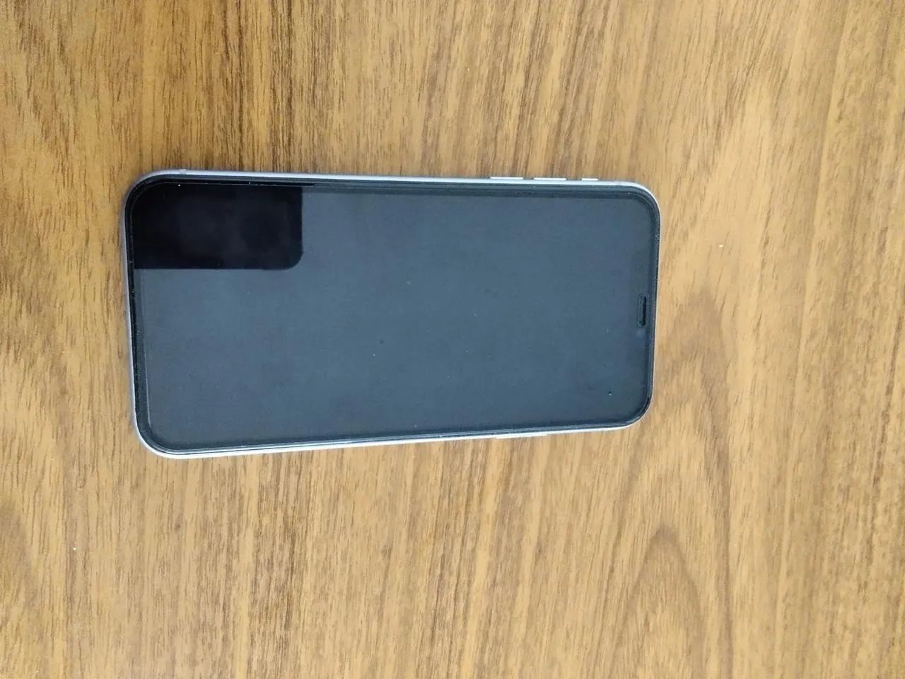 iPhone 11 - 64 GB Lilás  - Foto 3