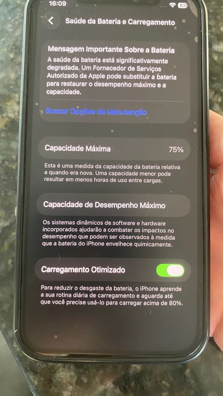 iPhone 12 - Foto 3