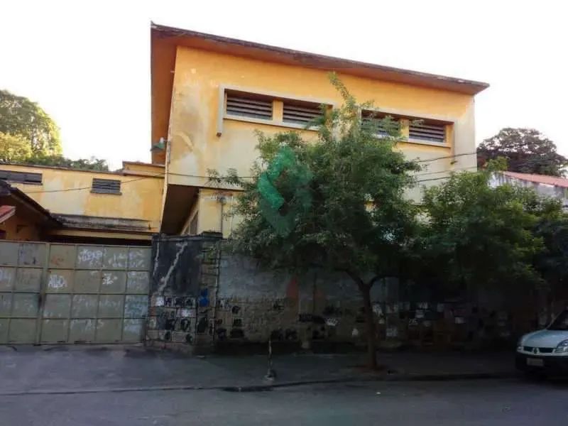 Riachuelo | Terreno - Foto 2
