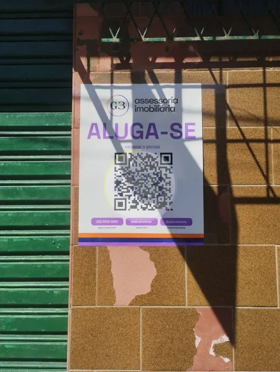 Casa para locação, Centro, Rio Grande, RS - Foto 2