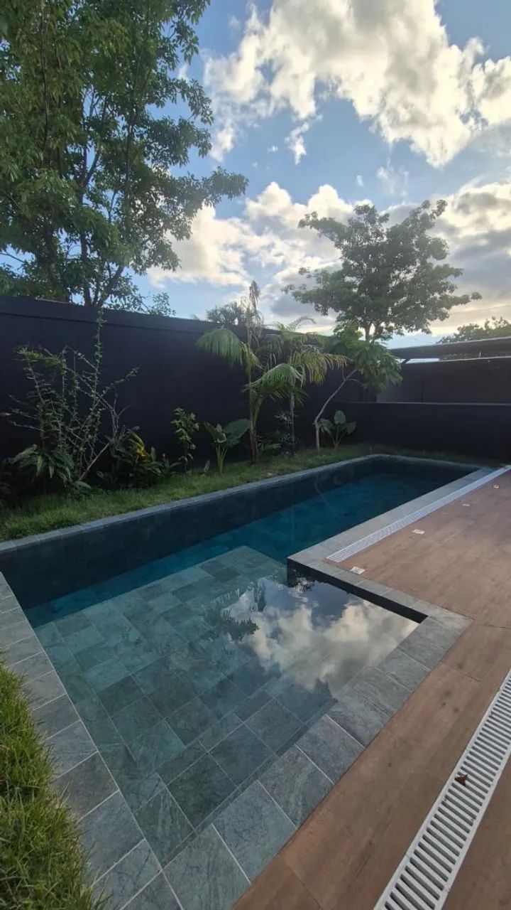 Apartamento Cond. Jardins Parque da Cidade - Foto 3
