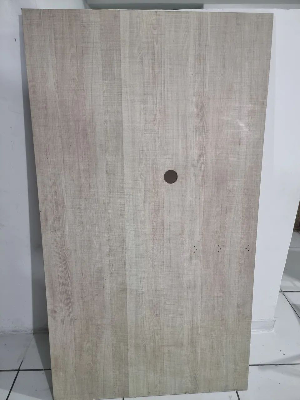 Painel de TV MDF