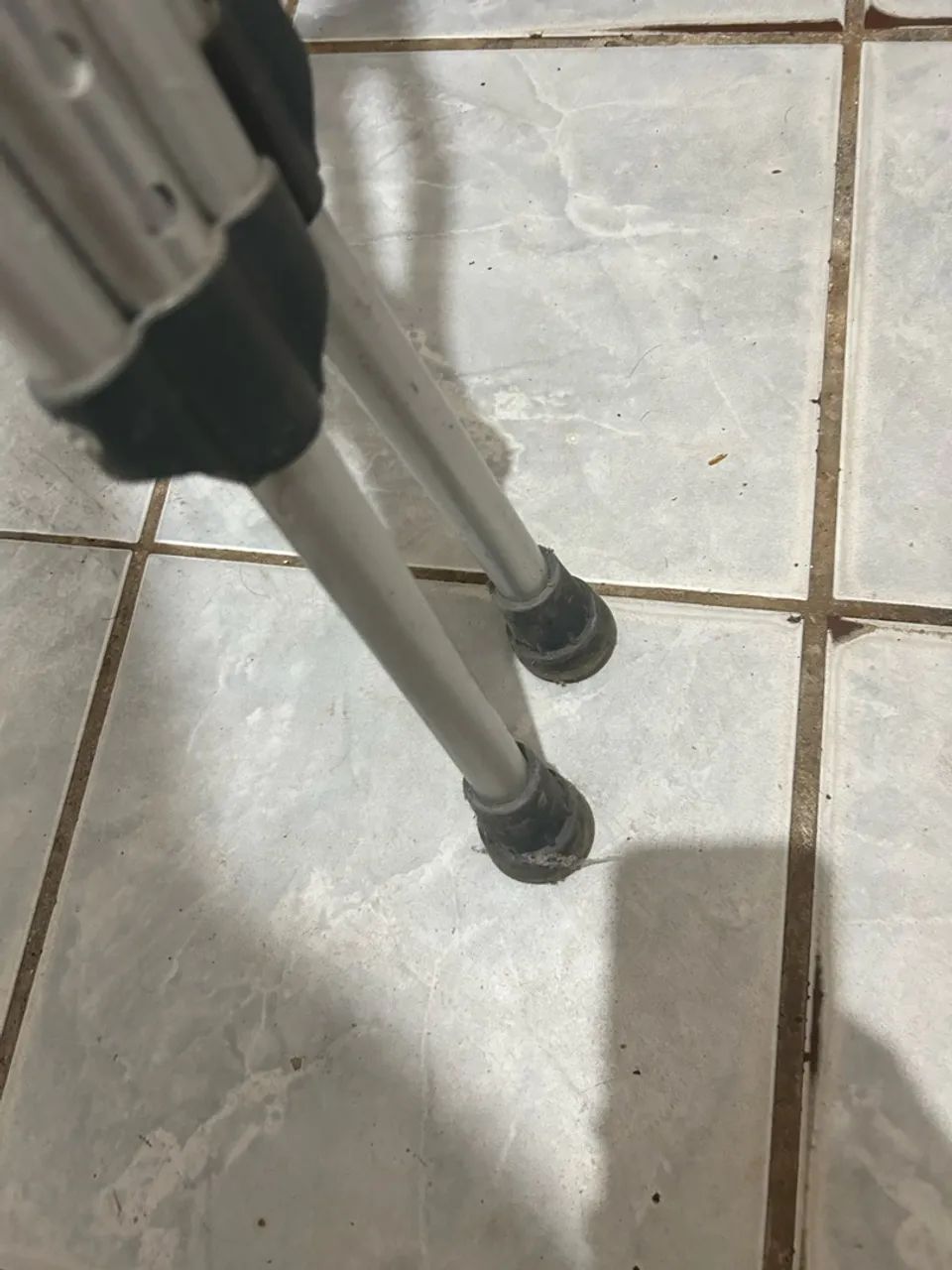 Muleta seminova  - Foto 4