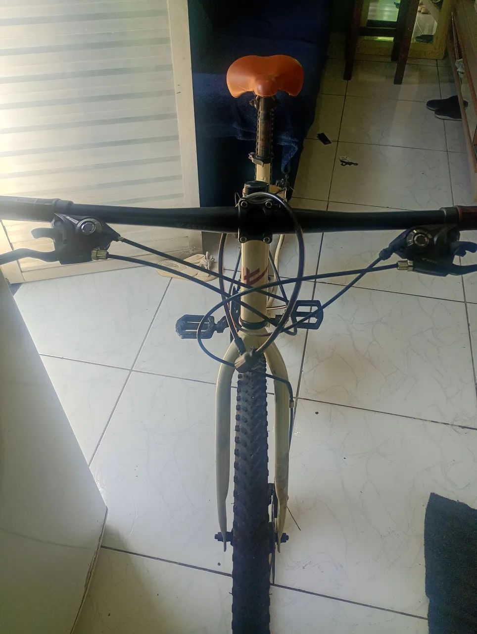 Bike aro 29 - Foto 5