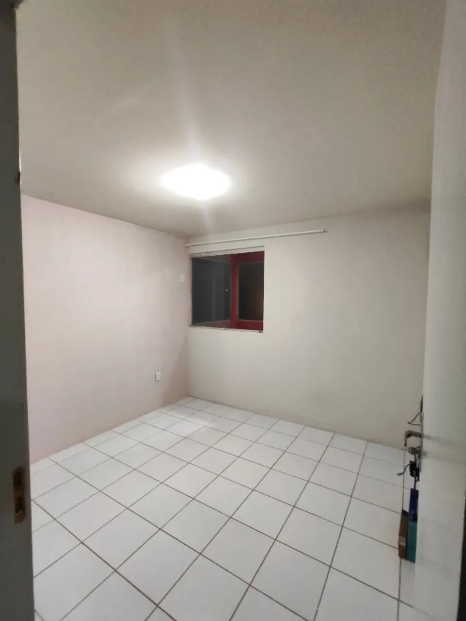 Apartamento em Nova Caruaru com 2 quartos e 71m² - Foto 5