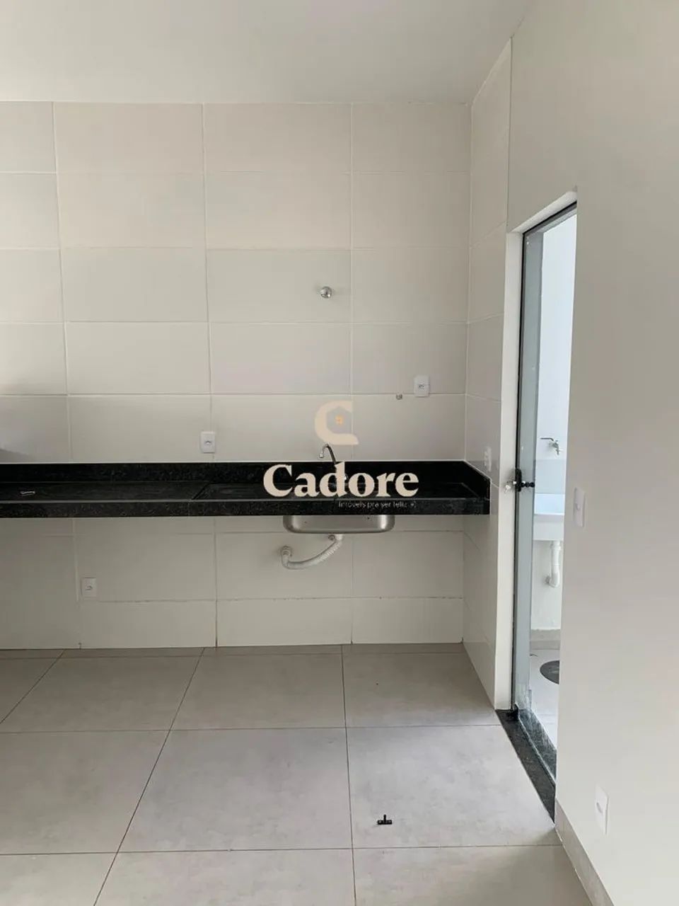 Casa à venda no Morumbi com 2/4 e 01 suíte - Foto 3