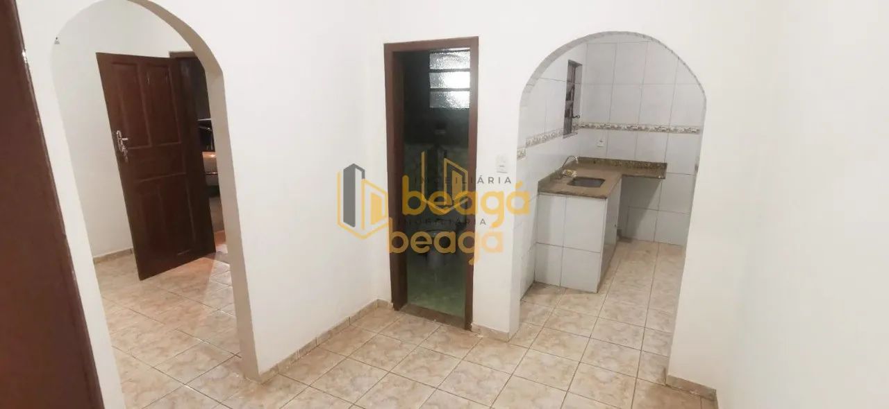 Casa com 3 quartos à venda em Belo Horizonte - Foto 5