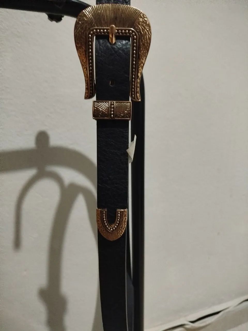 Cinto de coro feminino novo - Foto 4