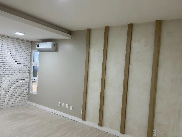 Consultorio 18m2, Av Lima e Silva  - Foto 3