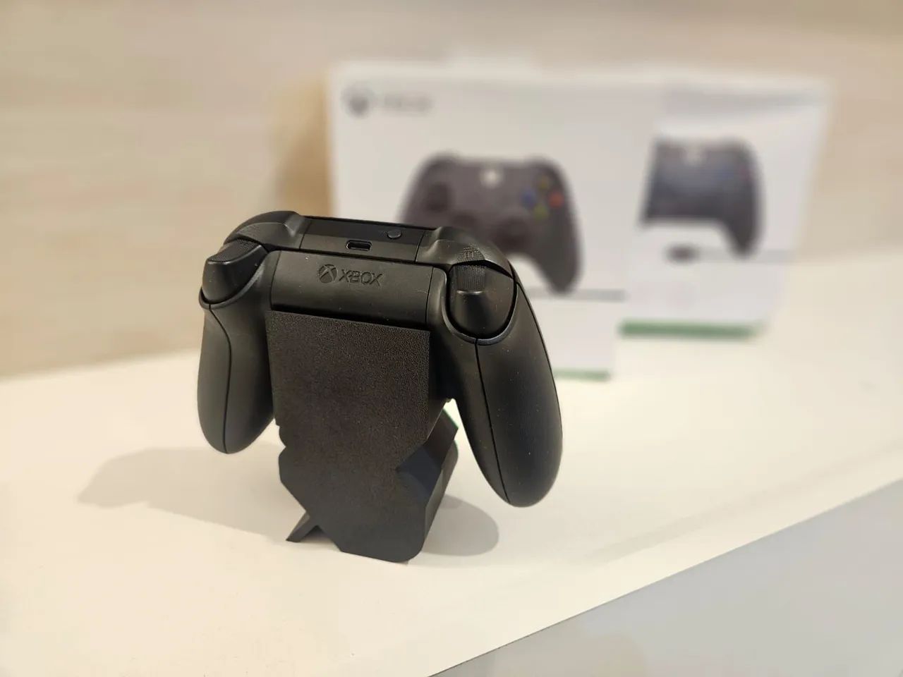 Controle Xbox - Foto 2