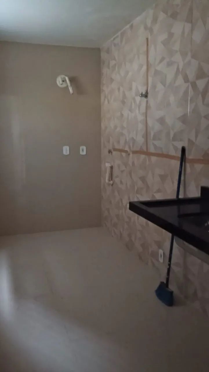 ALUGO APARTAMENTO BARRAMAR - Foto 3