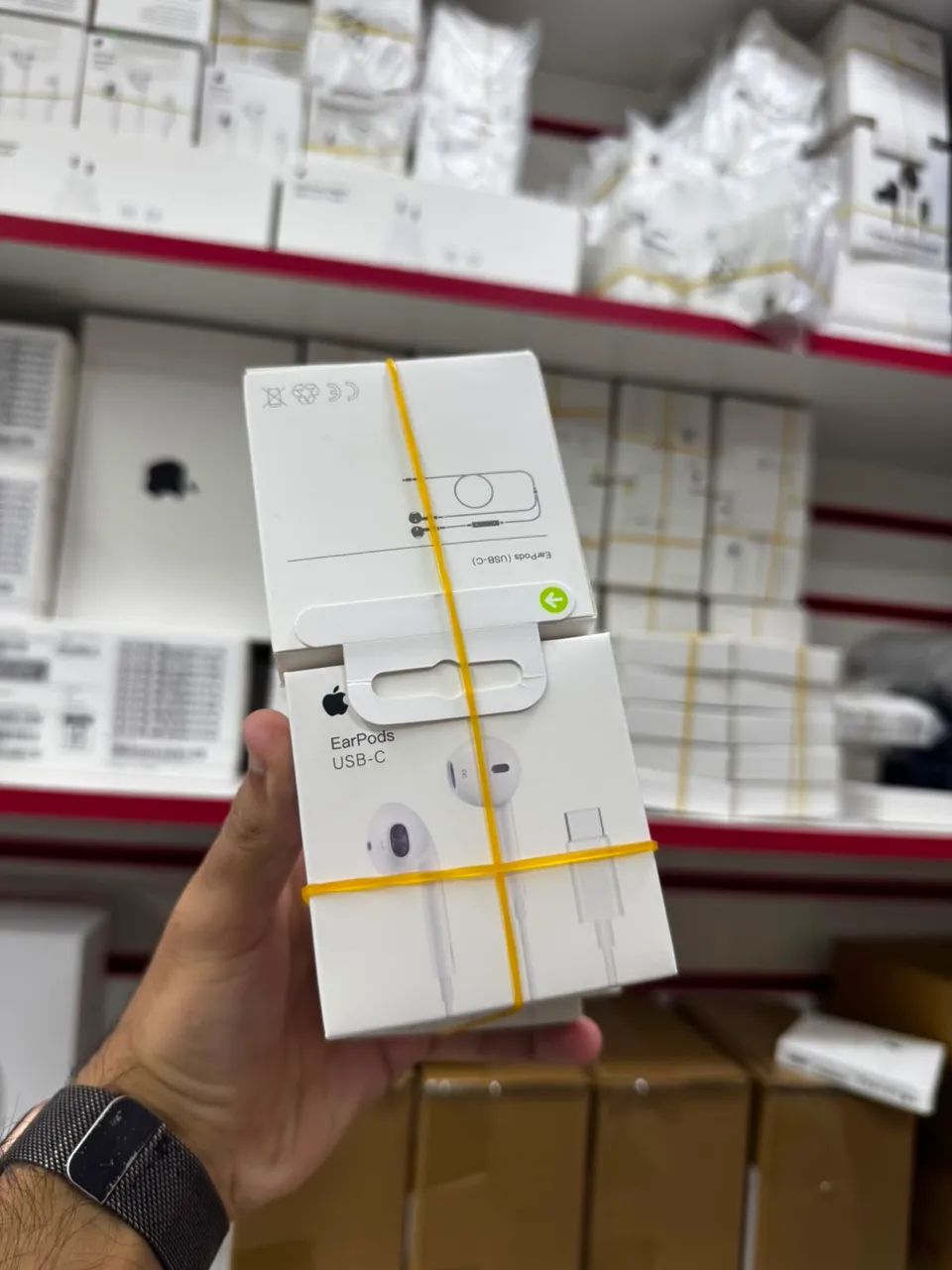 Fontes para celular 