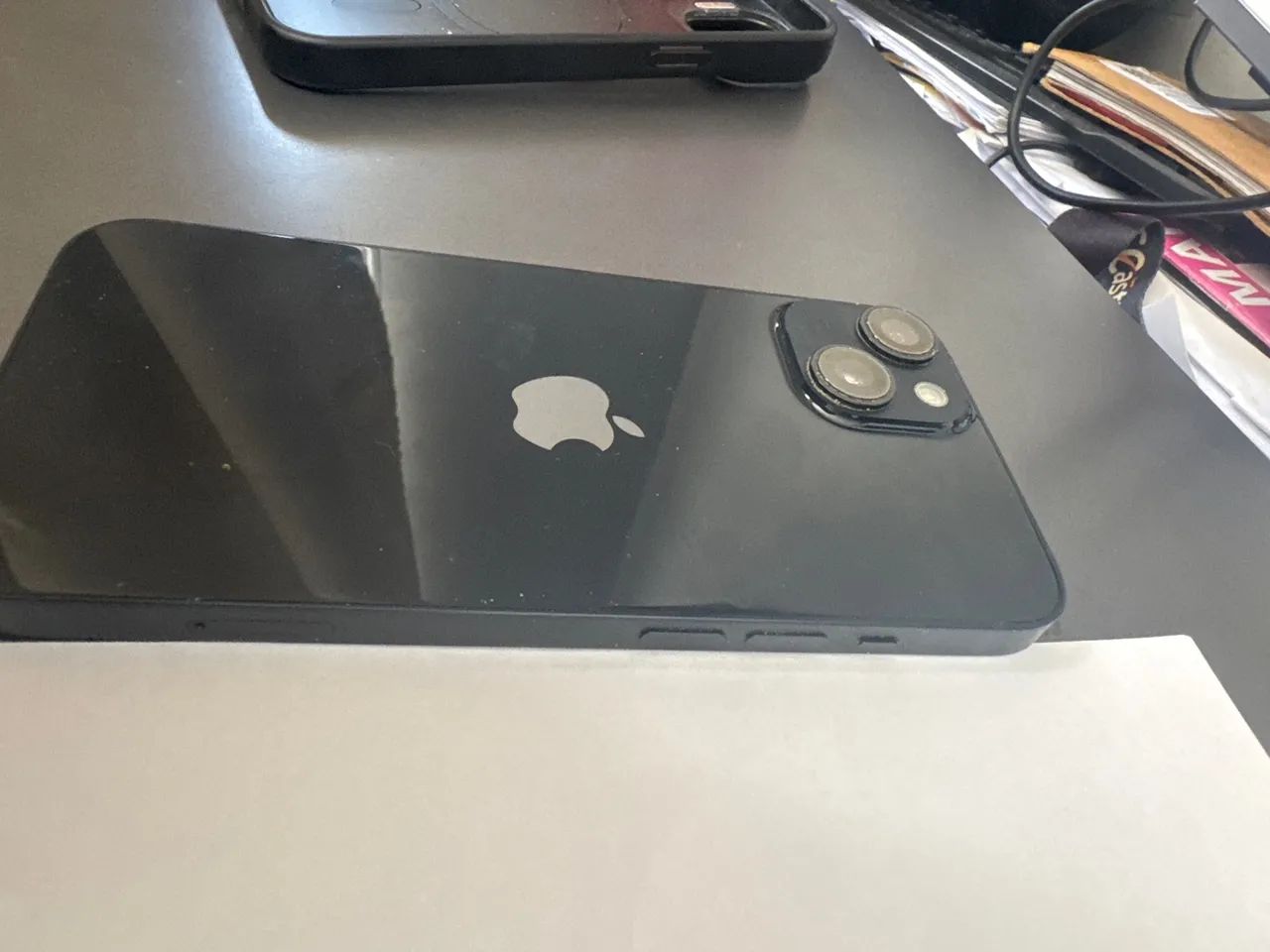 IPHONE  - Foto 2