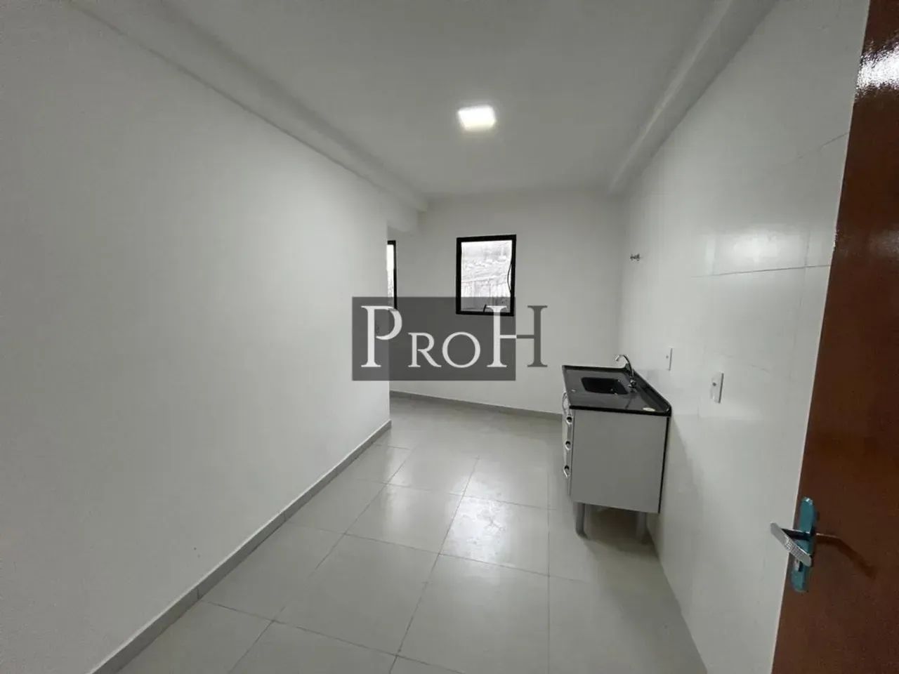 Studio para locação São José São Caetano