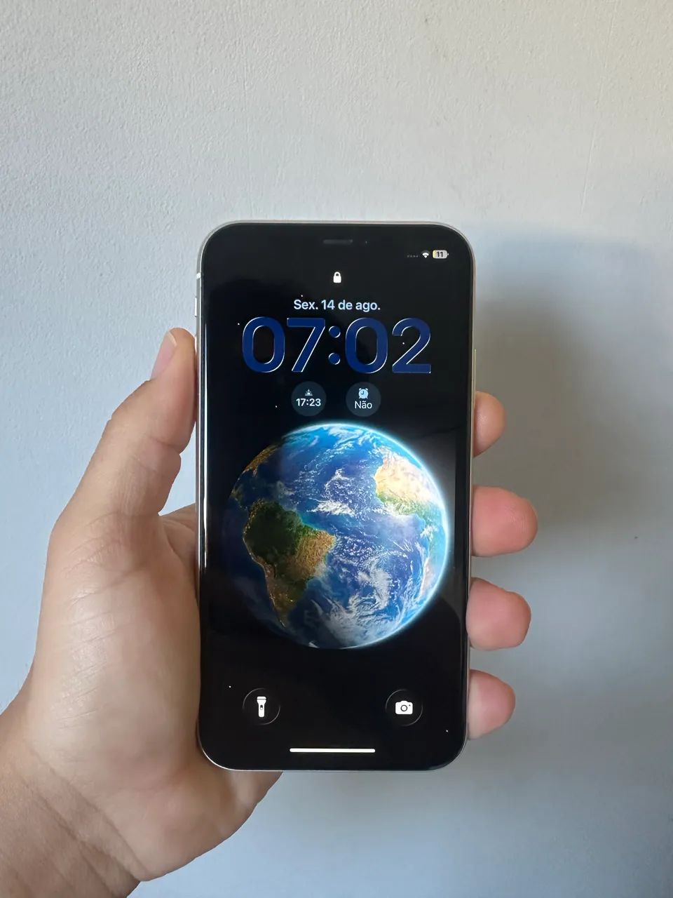 iPhone 11  - Foto 2