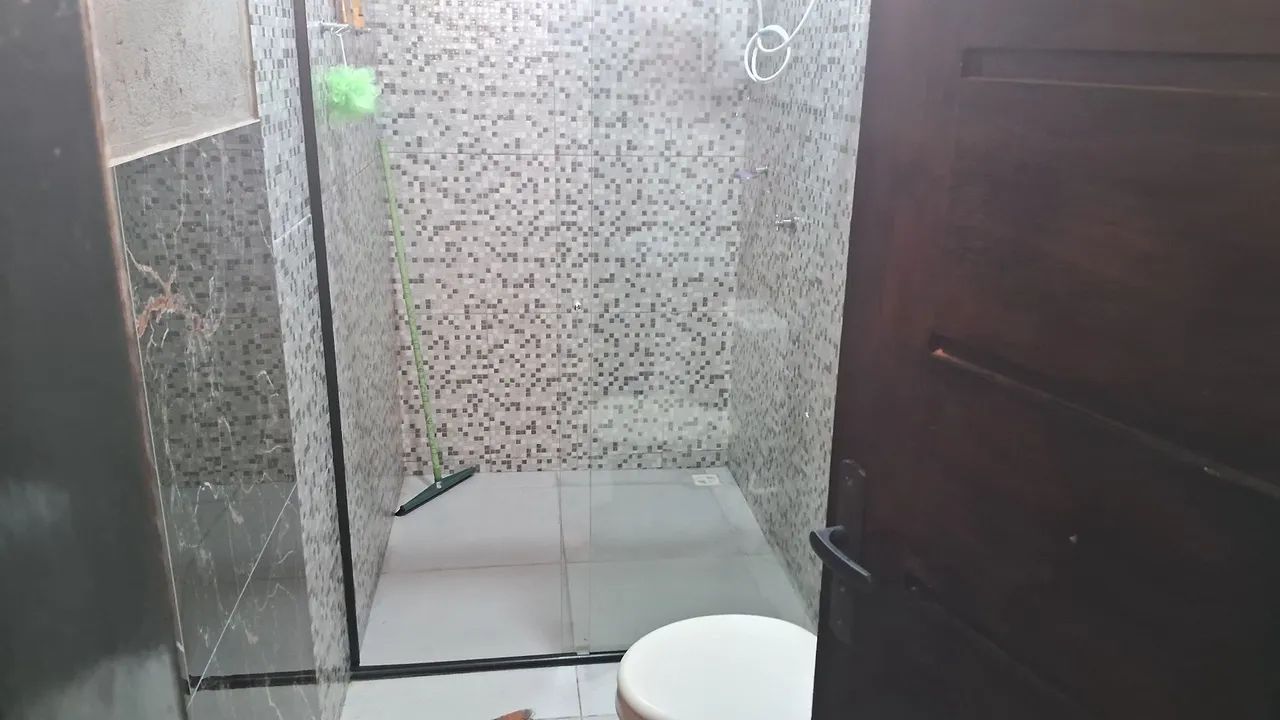 Casa - Foto 2