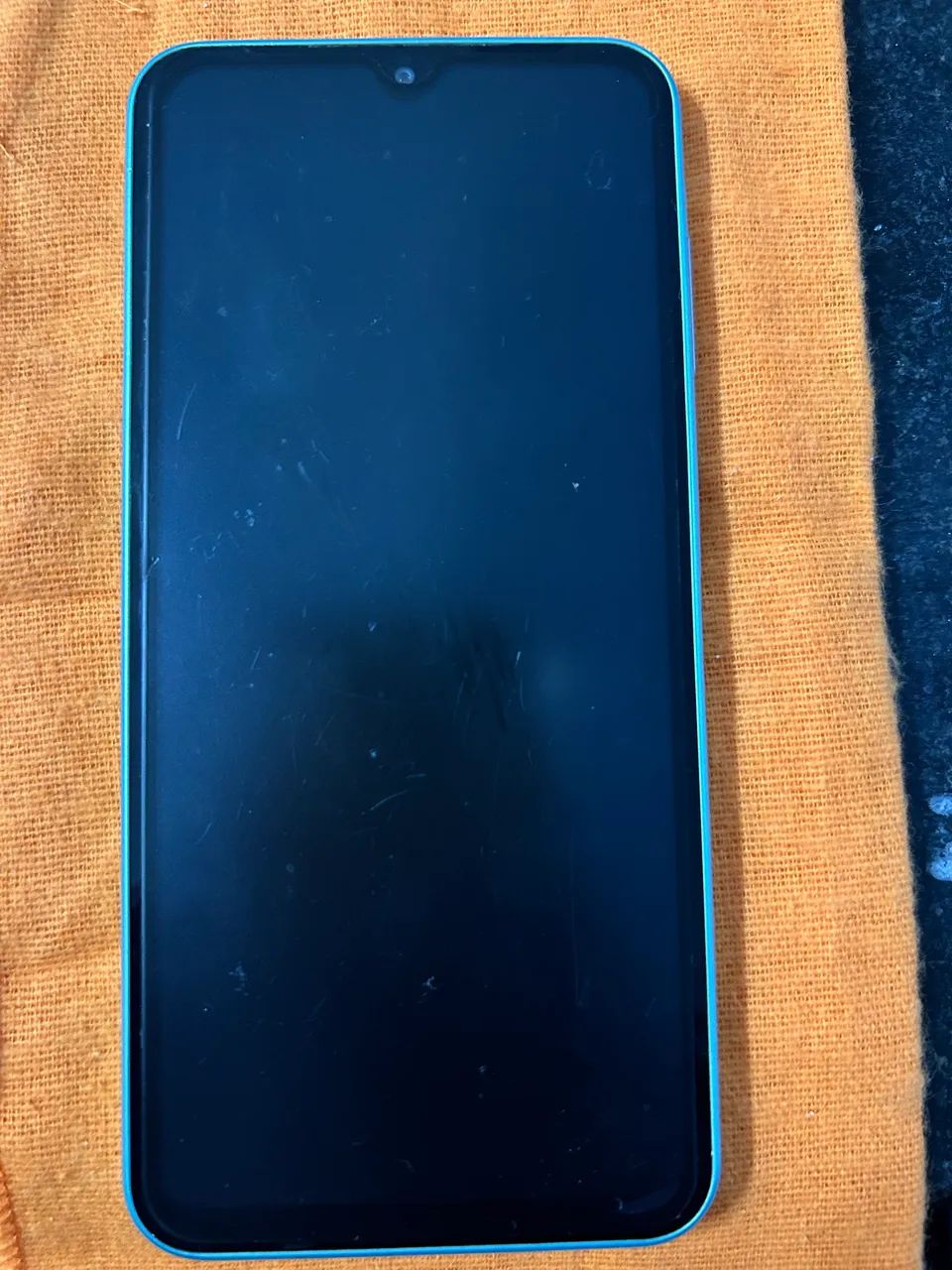 Samsung A26 - Foto 3