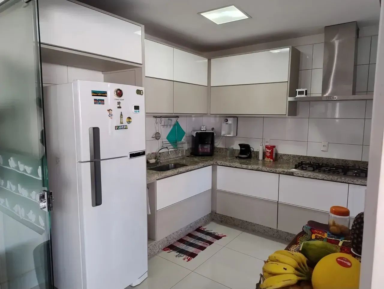 3 QUARTOS COM 2 VAGAS NO SETOR BUENO!    More em uma das regiões mais valorizadas de Goiân - Foto 8