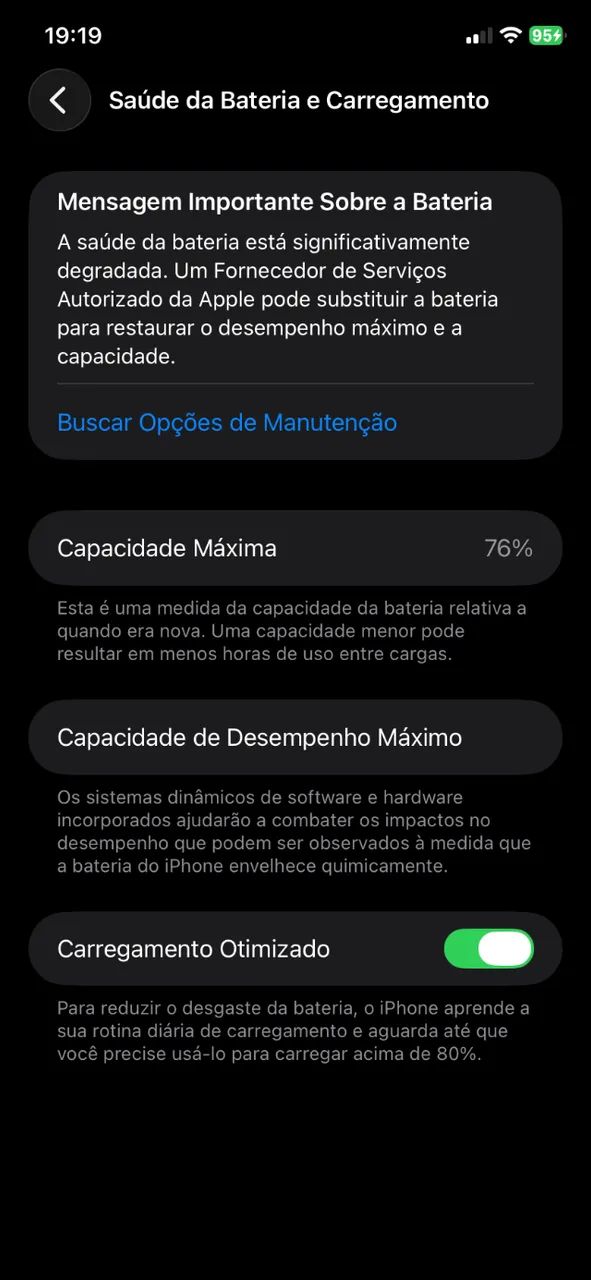 Iphone 11 - Foto 4